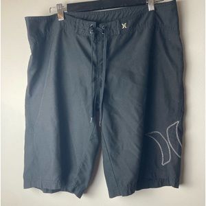 Hurley Shorts